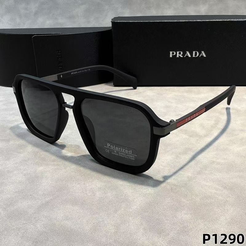 Fashion hot 4 colors sunglasses 1290