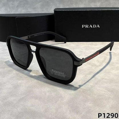 Fashion hot 4 colors sunglasses 1290