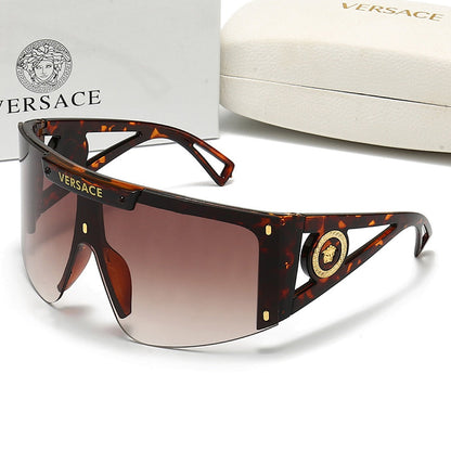 6 Colors New Hot HD Lenses Sunglasses 4393