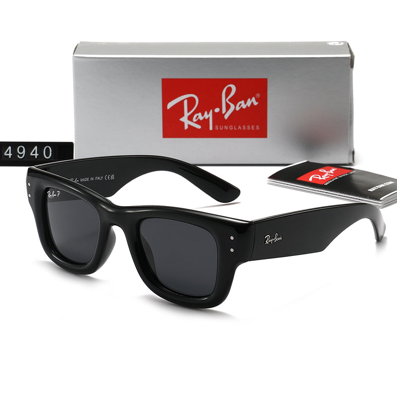 Fashion hot 8 color sunglasses S4940