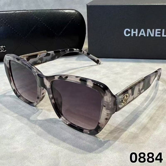 color UV protection sunglasses  0884