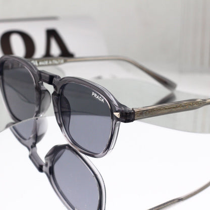 Fashion hot 5 color sunglasses 38000