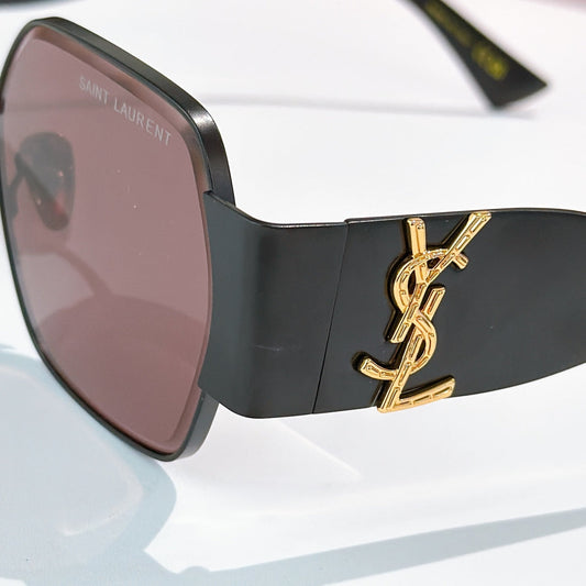 6 Colors Hot Sunglasses M1721L