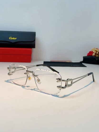 Fashion hot 10 colors sunglasses 0540