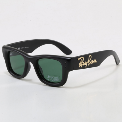 Fashion hot 8 color sunglasses 4940