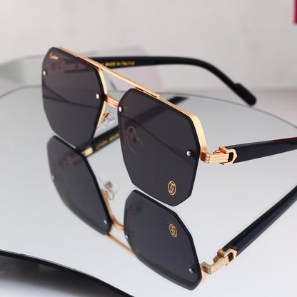 Fashion hot 6 colors sunglasses 8062