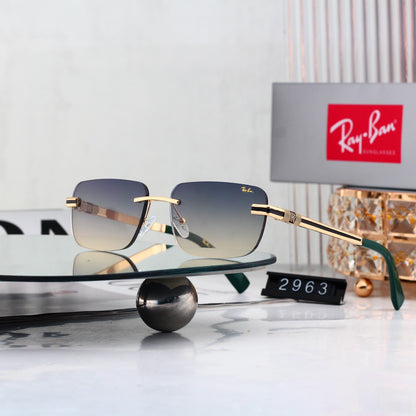 Fashion hot 6 colors sunglasses 2963