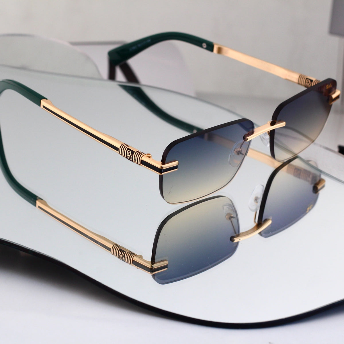 Fashion hot 6 colors sunglasses 2963