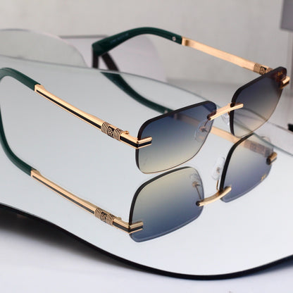 Fashion hot 6 colors sunglasses 2963