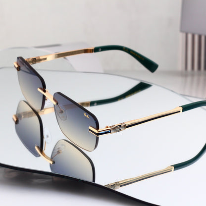Fashion hot 6 colors sunglasses 2963