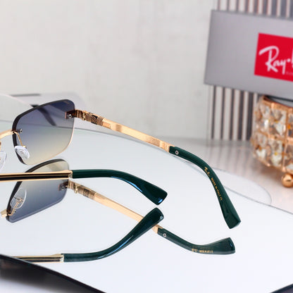 Fashion hot 6 colors sunglasses 2963