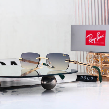 Fashion hot 6 colors sunglasses 2962