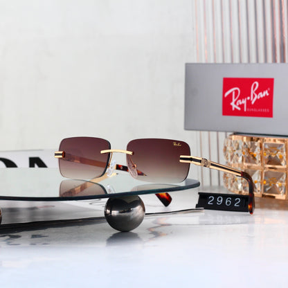 Fashion hot 6 colors sunglasses 2962