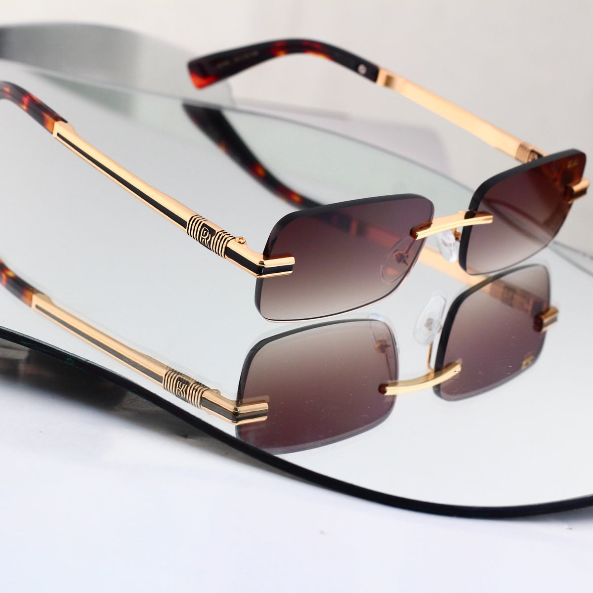 Fashion hot 6 colors sunglasses 2962