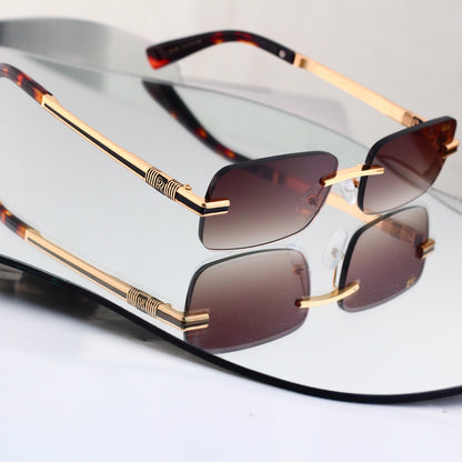 Fashion hot 6 colors sunglasses 2962