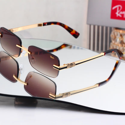 Fashion hot 6 colors sunglasses 2962