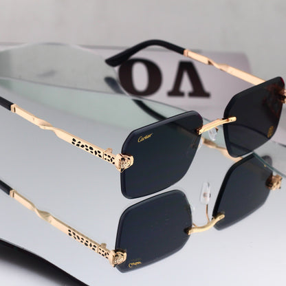 Fashion hot 7 colors sunglasses 00413