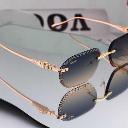 Fashion hot 7 colors sunglasses 00415