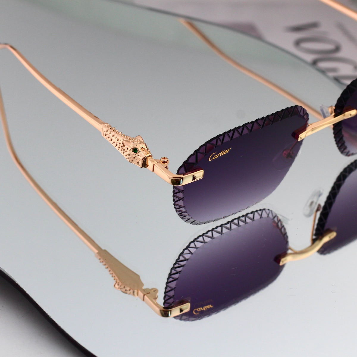Fashion hot 7 colors sunglasses 00415