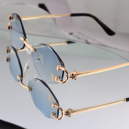 Fashion hot 5 colors sunglasses 00396