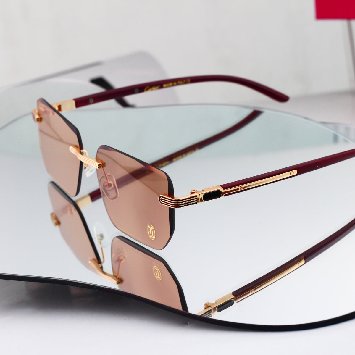 Fashion hot 5 colors sunglasses 00386