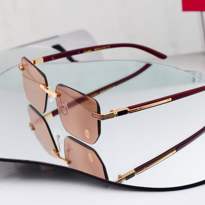 Fashion hot 5 colors sunglasses 00386