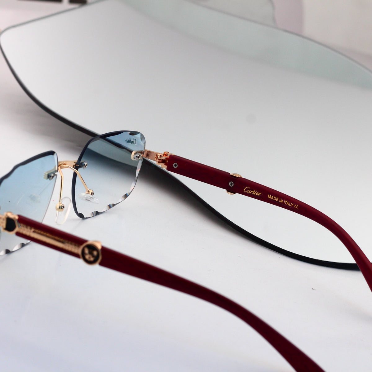 Fashion hot 5 colors sunglasses 00387