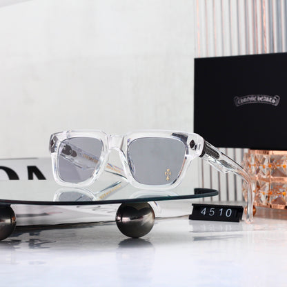 Fashion hot 7 colors sunglasses 4510