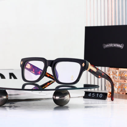 Fashion hot 7 colors sunglasses 4510