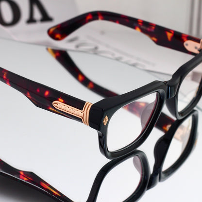 Fashion hot 7 colors sunglasses 4510