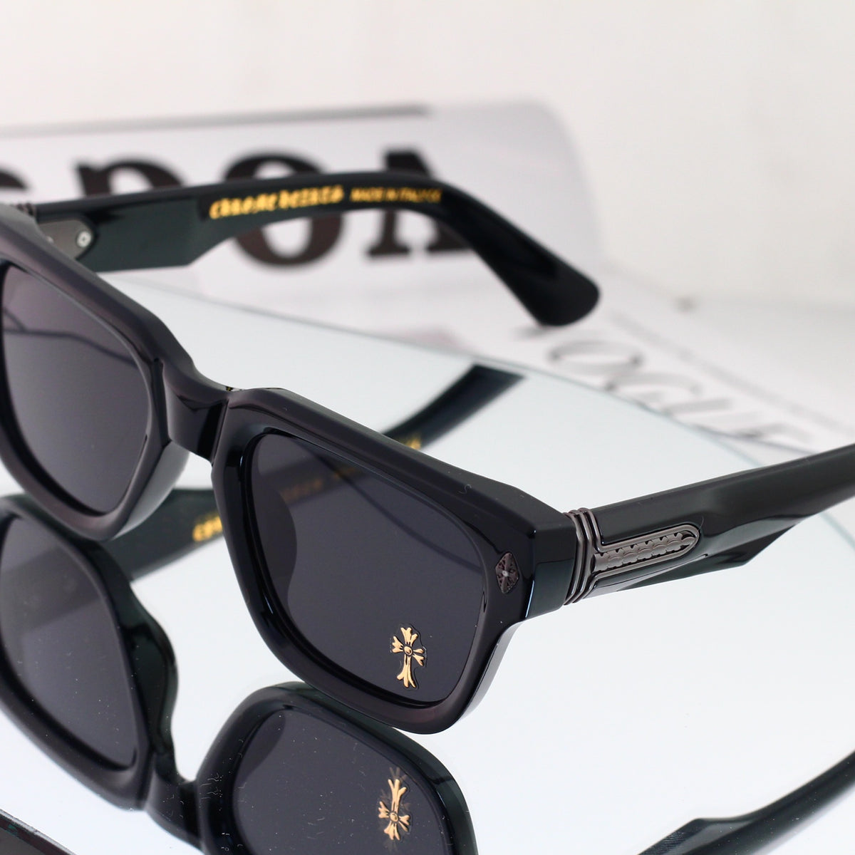 Fashion hot 7 colors sunglasses 4510