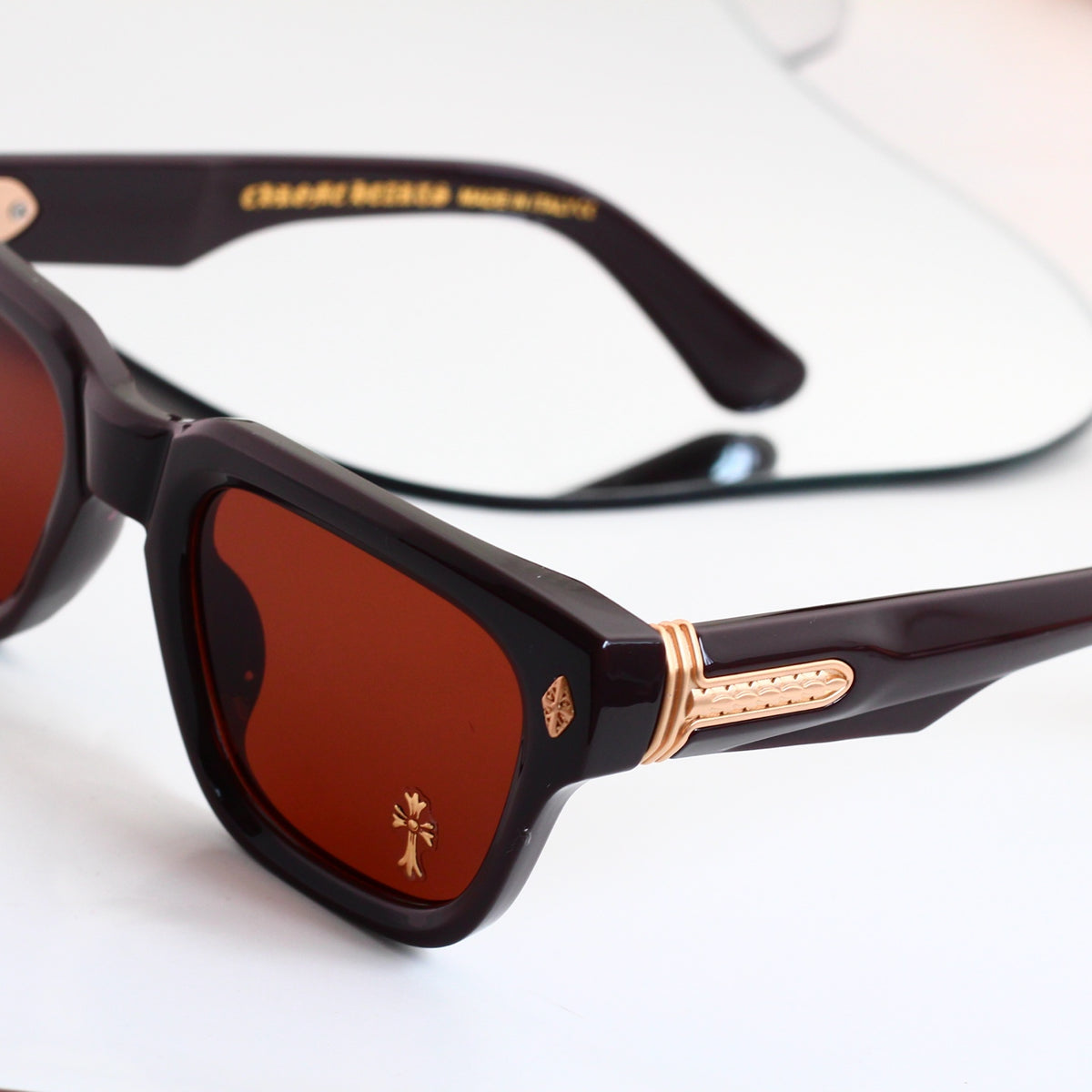 Fashion hot 7 colors sunglasses 4510