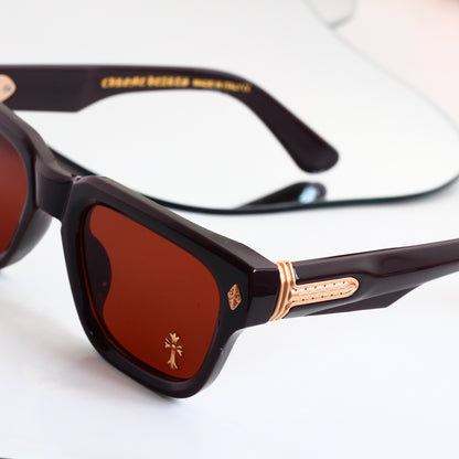 Fashion hot 7 colors sunglasses 4510