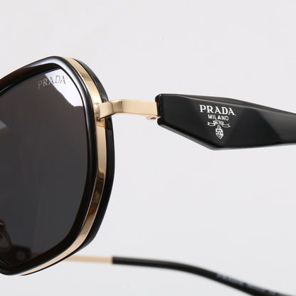 Fashion hot 7 color sunglasses 6A043