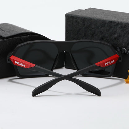 Fashion hot 4 color sunglasses 4231