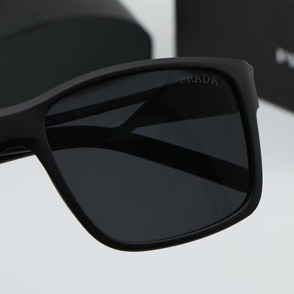 Fashion hot 4 color sunglasses 4072