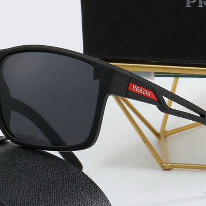 Fashion hot 4 color sunglasses 4072