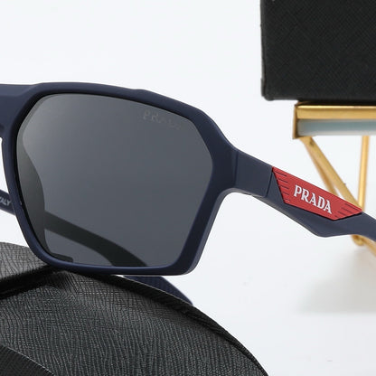 Fashion hot 4 color sunglasses 4231