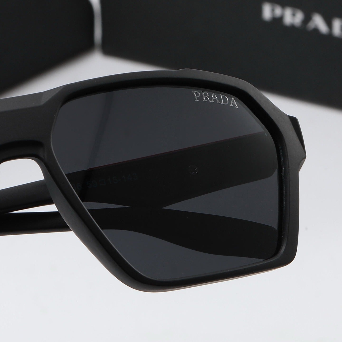 Fashion hot 4 color sunglasses 4231