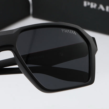 Fashion hot 4 color sunglasses 4231