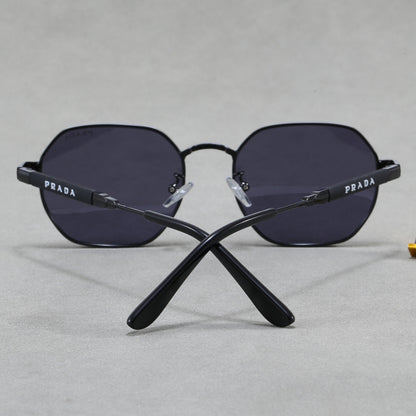 Fashion hot 6 color sunglasses 30092