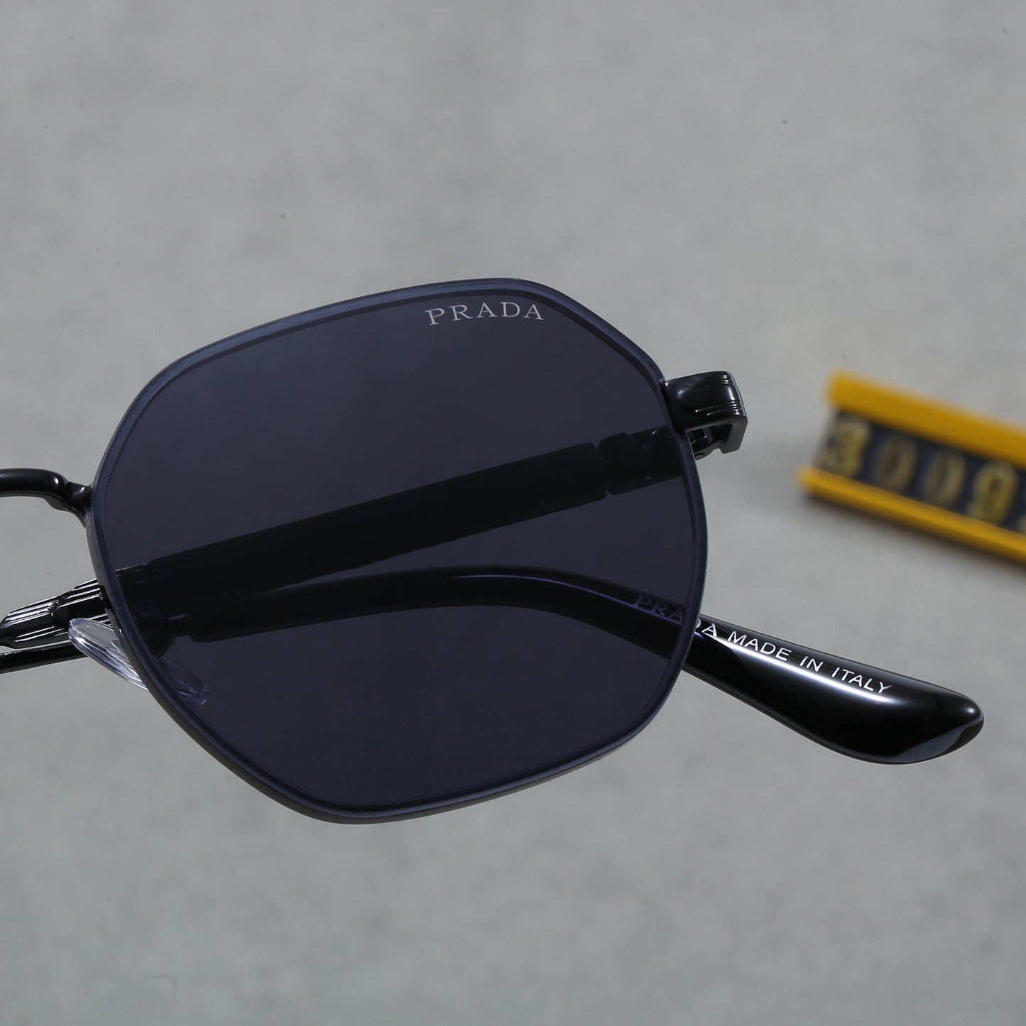 Fashion hot 6 color sunglasses 30092